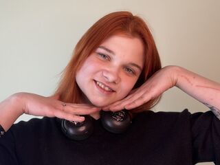 fingering cam slut ChiaPreuitt