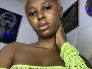 webcam striptease ChiciTobae