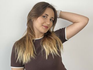 live sex cam ChiekoNogueira