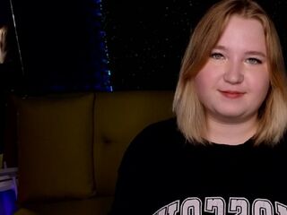 hot live girl ChimberWo