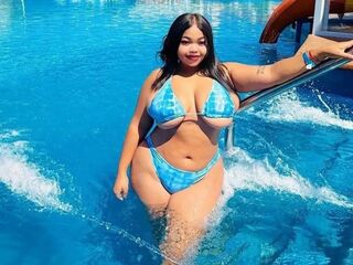 adult live web cam ChinyRita