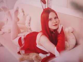 jasmin webcam girl ChloeBaxter