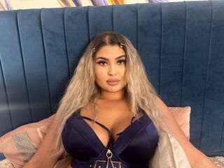cam slut videochat ChloeBellamie