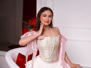 free pussy webcam ChloeCalloway