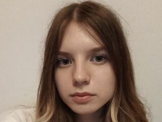 webcamgirl videochat ChloeFruye