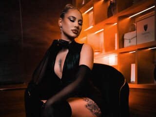 chatslut ChloeGracey