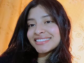 naughty chat room ChloeRocher