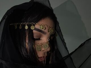 chatroom ChloeRouz