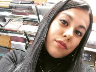 chat room live sex cam ChloeSolivan