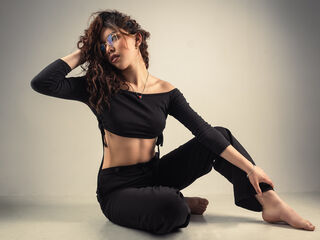 free adultcam ChloeSteele