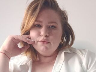 girl sex chat ChloeThru