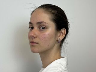 jasmin nude chat ChrisYurchak