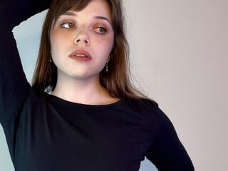 sexcam picture ChrissyHolgerson