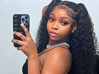 adult web cam chat room ChristabelBella