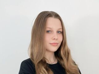 camera chat ChristianeSivie