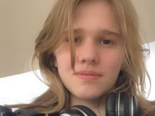 real live cam ChristieDemaline