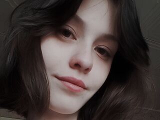 cyber sex ChristopherReuth