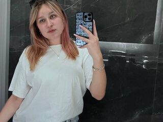 dirty webcam show ChuFlorendo