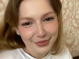 free live chatroom ChunYundt