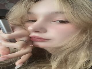 nude webcam girl photo CicelyAdessa