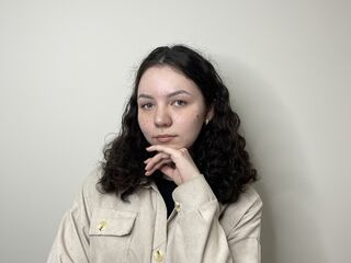 anal sex webcam CicelyPlayer