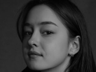 cam girl sex chat CieraCwik