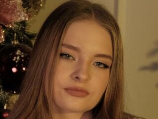 nude webcam girl CindiBrunot