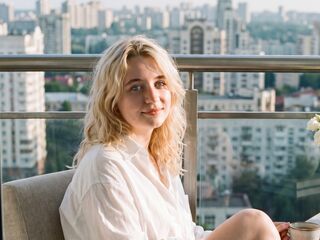 live sex video CindieColt