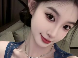 free webcam video ClaraElla