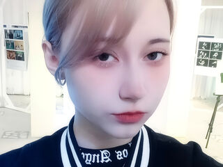 shower livecam ClaraParks