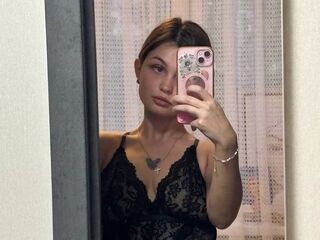 adult cam live ClareHoop