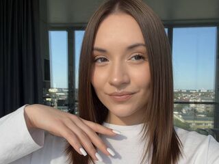 cyber sex chat room ClarethaPeffer