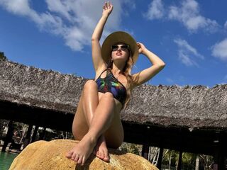 jasmin camgirl chatroom ClarettaPittmann