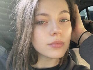 cam whore live ClarettaZinno