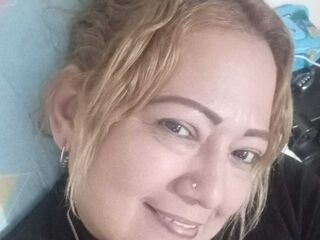 hot webcam picture ClauSilver