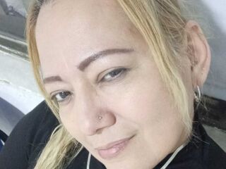 free sex cam ClauWatson