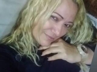 jasmin web cam ClauWhite