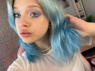 masturbating girl ClaudiaMaysons