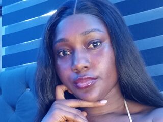 jasmin sex show ClaudiaModest