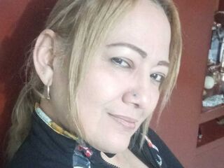 bedroom live webcam ClausSmit