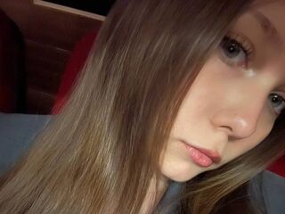 adult chatroom CleliaGuynup
