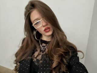 adult cam live ClementinePembe
