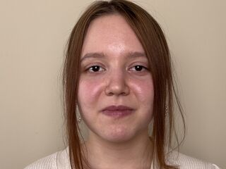 free live show CleoLibrith