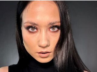 cam girl live webcam ColbyMccrum