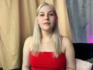 girl webcamsex ColleenBlake