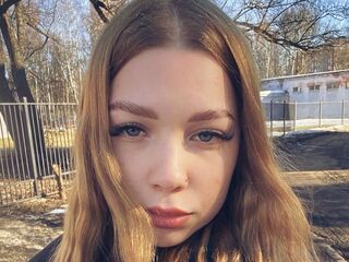 jasmin livesex ColletteSitzes