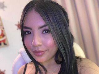 jasmin camgirl chatroom ConnorMerie