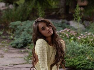 naughty chat ConstanceCraley