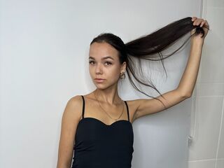 jasmin porn cam ConstanceFarabee