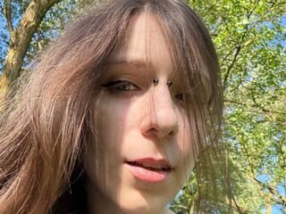 webcam striptease show CordeliaHelmig